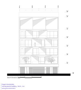 10-south-elevation-10