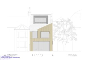 11-Proposed_Rear_Elevation____Neil_Dusheiko_Architects (Copy)