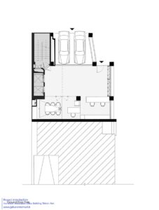 11-ground-floor-plan-11