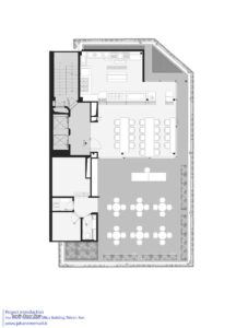 12-10th-floor-plan-12