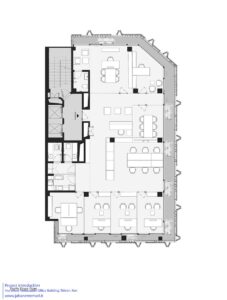 13-4th-floor-plan-13