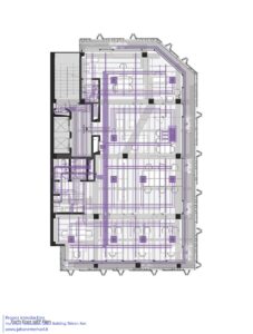 14-4th-floor-mep-plan-14