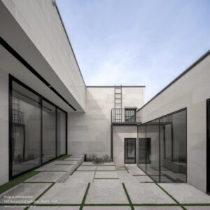 146-residential-building-pragmatica-architectural-design-studio_11