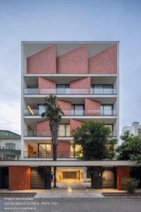 146-residential-building-pragmatica-architectural-design-studio_12