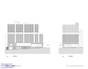 151-toorak-rd-bird-de-la-coeur-architects-elevations-1 (Copy)