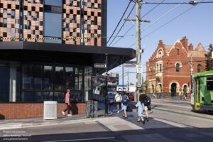 151-toorak-road-commercial-and-office-building-bird-de-la-coeur-architects_2 (Copy)