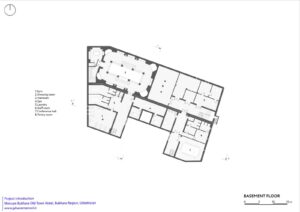 2-basement-plan-2 (Copy)