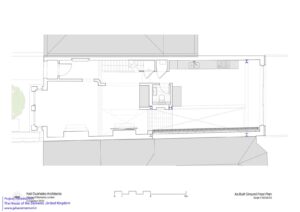 2-proposed-ground-floor-plan-neil-dusheiko-architects-21 (Copy)