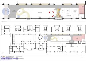 2023-05-04-skss-courtyard-playground-design-page-0001-1 (Copy)