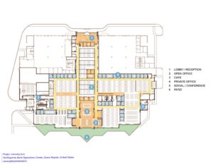 21-0715_Northpointe_PLAN_Rendered (Copy)