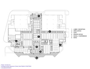 21-0802_Northpointe_PLAN_Rendered_BW (Copy)