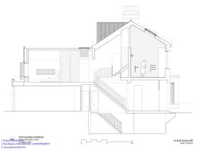 21-Section_BB____Neil_Dusheiko_Architects (Copy)