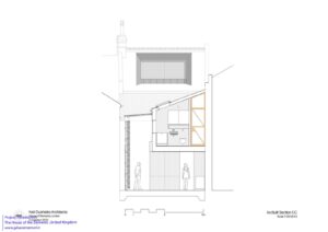 22-Section_CC____Neil_Dusheiko_Architects (Copy)