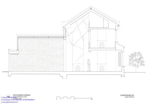 23-Section_DD____Neil_Dusheiko_Architects (Copy)