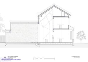 23D-Section_DD_Detail____Neil_Dusheiko_Architects (Copy)