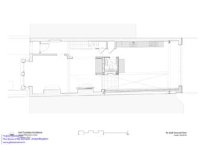 2D-Proposed_Ground_Floor_Plan_Detail____Neil_Dusheiko_Architects (Copy)