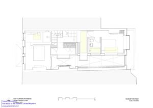 3-Proposed_First_Floor_Plan____Neil_Dusheiko_Architects (Copy)