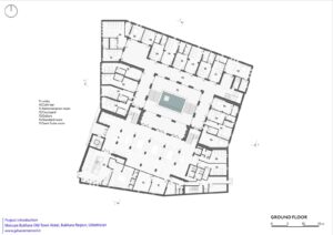 3-grounf-floor-plan-3 (Copy)