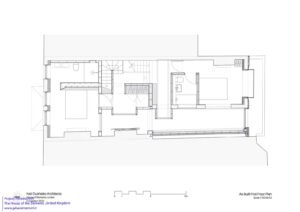 3D-Proposed_First_Floor_Plan_Detail____Neil_Dusheiko_Architects (Copy)