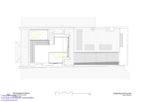 4-Proposed_Second_Floor_Plan____Neil_Dusheiko_Architects (Copy)