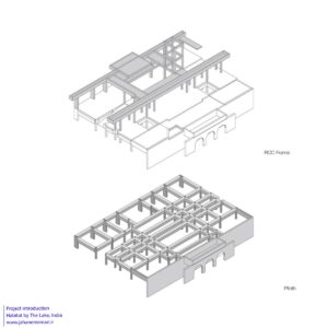 4.Exploded_View_1 (Copy)