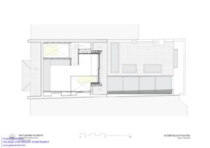 4D-Proposed_Second_Floor_Plan_detail____Neil_Dusheiko_Architects (Copy)