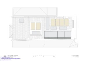 5-Proposed_Roof_Plan____Neil_Dusheiko_Architects (Copy)