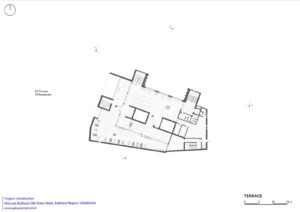 5-terrace-floor-plan-5 (Copy)