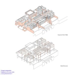 5.Exploded_View_2 (Copy)