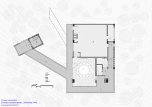 69-at-cheng-wai-jian-zhu-4 (Copy)