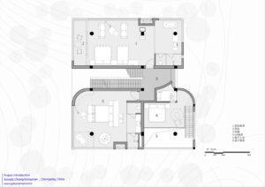 76-at-cheng-wai-jian-zhu-11 (Copy)