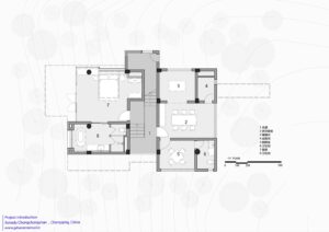 78-at-cheng-wai-jian-zhu-13 (Copy)