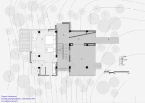 79-at-cheng-wai-jian-zhu-14 (Copy)