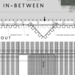 9-facade-plan-detail-9