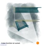 Cube_Sun_Study