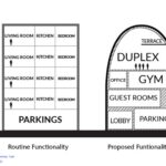 Diagram-1-01-1