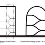 Diagram-1-02-1