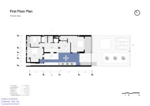 Dopendar - First Floor Plan (Copy)