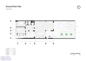 Dopendar - Ground Floor Plan (Copy)