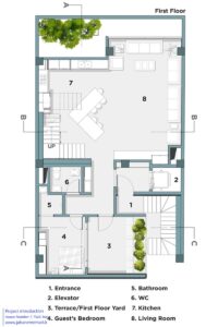 First_Floor_Plan