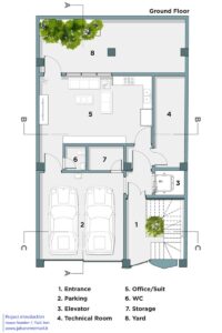 GF_Floor_Plan