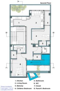 Second_Floor_Plan