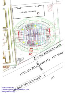 Site_plan_-_Auditorium_-_PSG-Model_page-0001 (Copy)