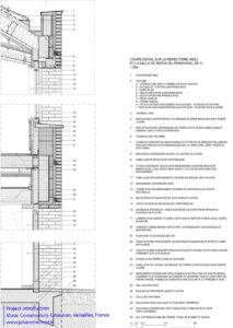 VER2_CPE_DET_1.20 (Copy)