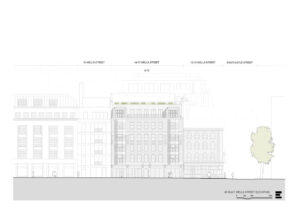 Wells_Street_Elevation