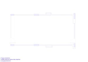 ahora-planta00-5 (Copy)