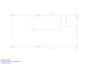 ahora-planta01-6 (Copy)