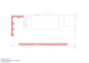 ahora-planta02-7 (Copy)