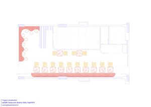 ahora-planta03-8 (Copy)