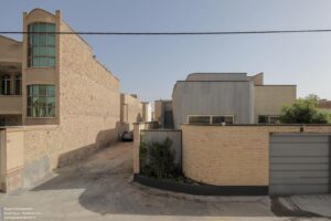 annab-house-ayeneh-office_4